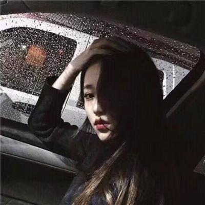 松见真一 - 4K超清影视在线观看 - 云端观影